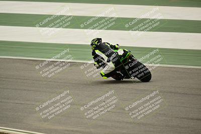 media/Nov-22-2025-2WTD (Sat) [[7eb050eb5f]]/A Group/Session 2 (Turn 7)/